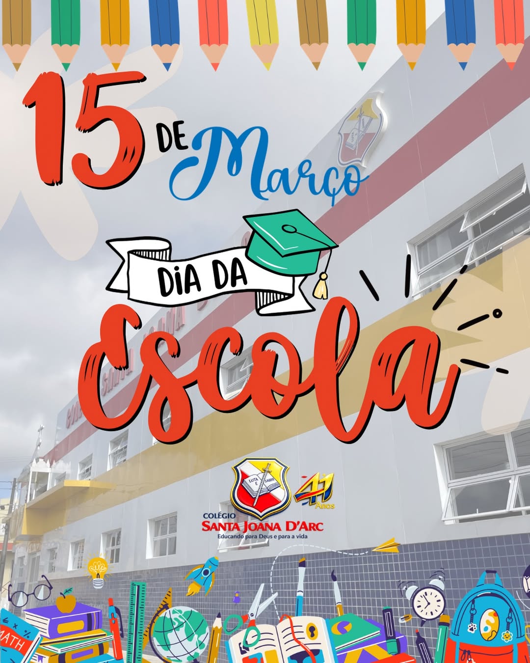 15diadaescola
