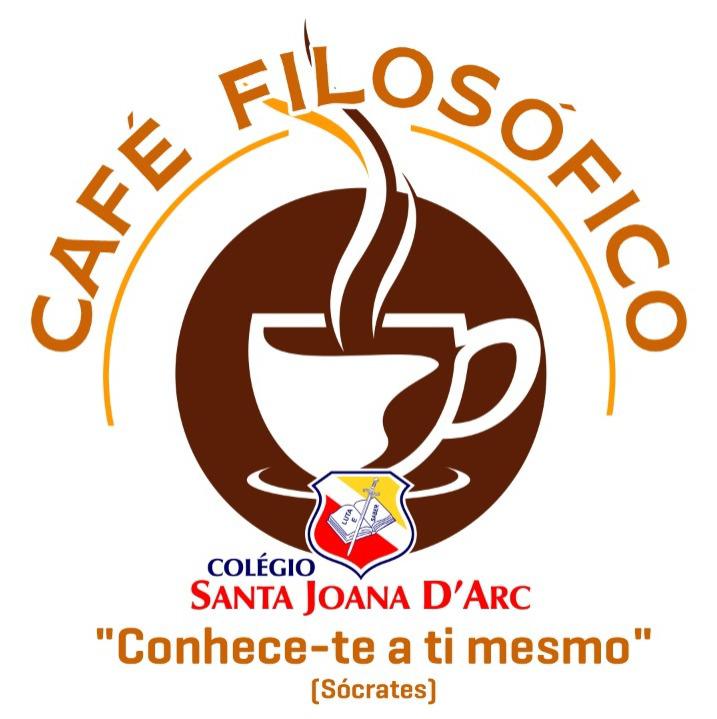 CAFÉ FILOSÓFICO