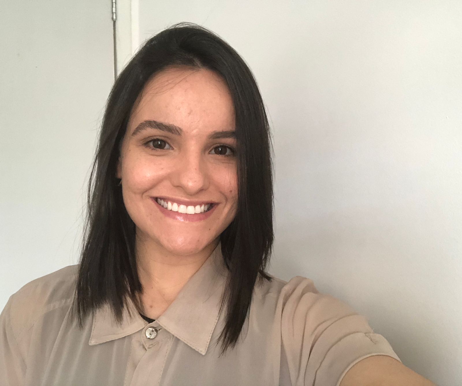 WhatsApp Image 2025-01-23 at 20.20.39.jpeg