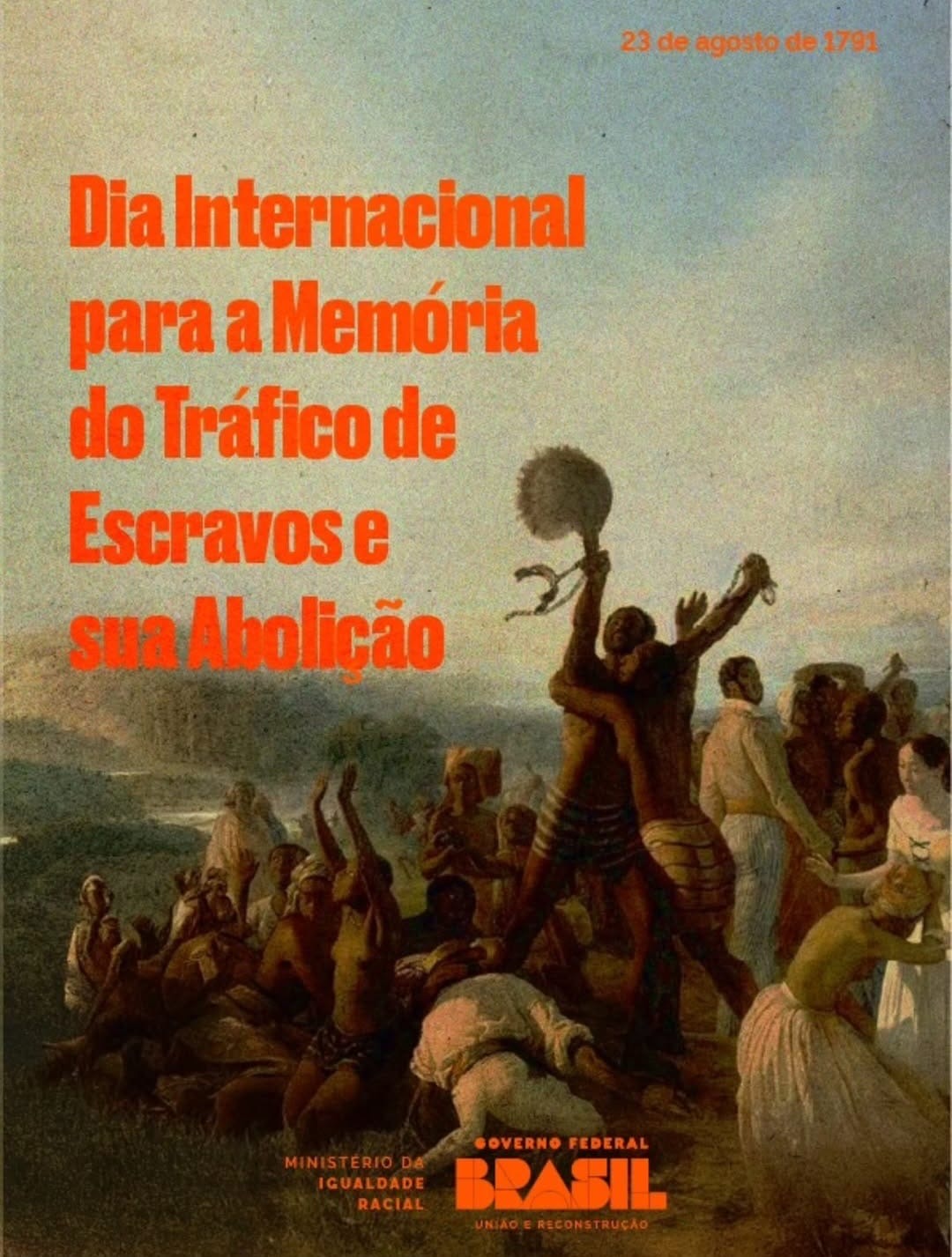 b52dd102 f479 428a 9b45 2d9c3f94601b