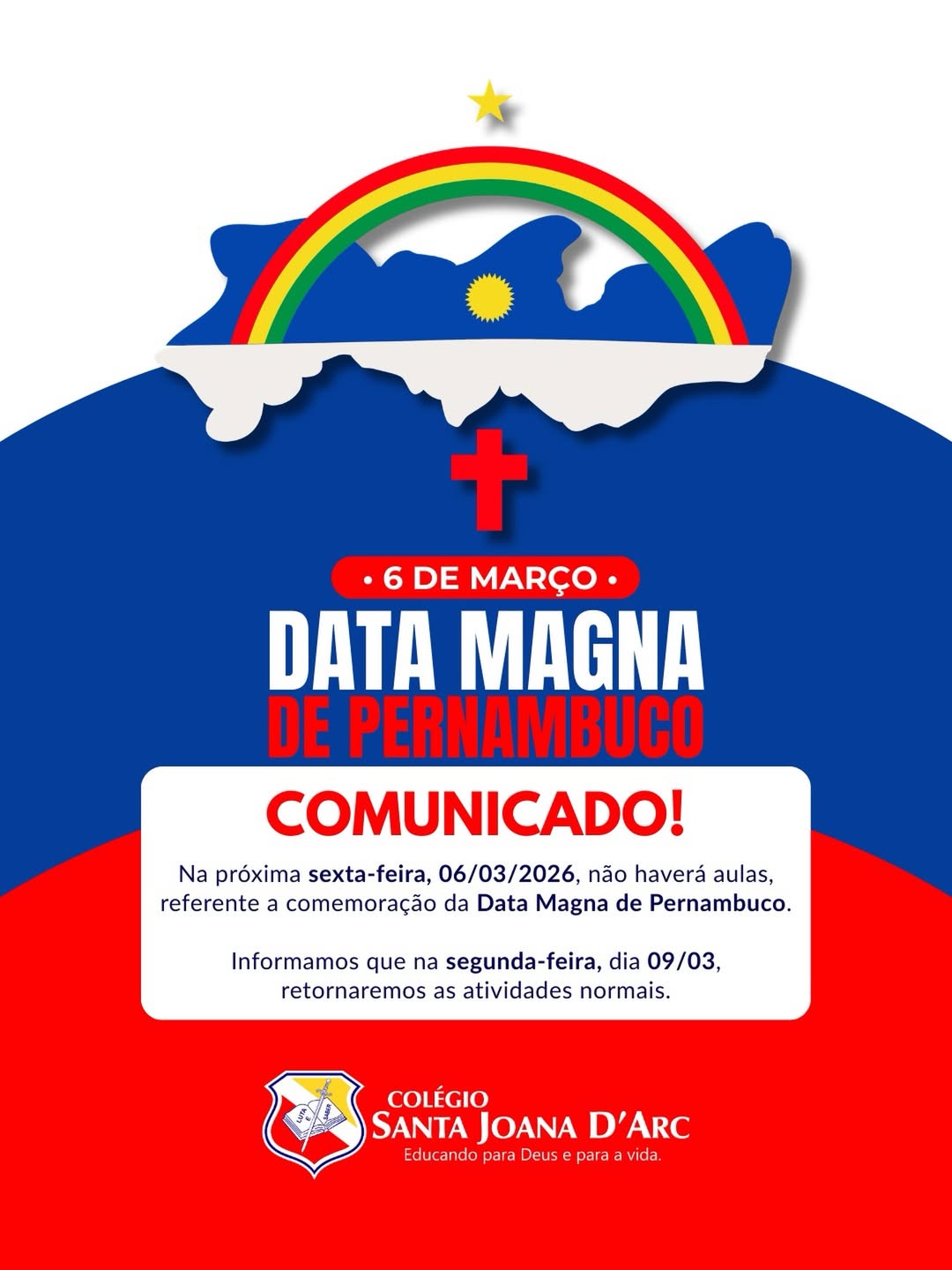 datamagnacsjda