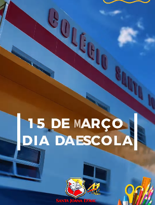 diadaescola
